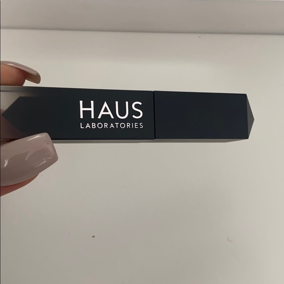 Liquid shimmer powder - Picture 2 of 2